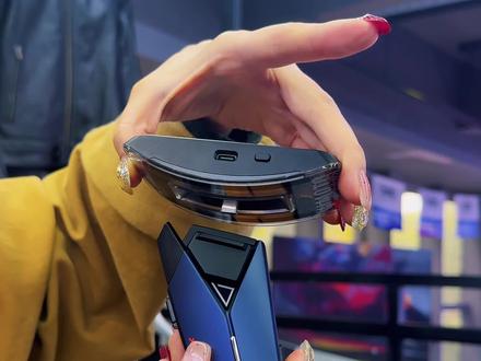 维迈通v11x!!开订中! #维迈通 #蓝牙耳机 #骑行装备 #机车装备 @DOU+小助手