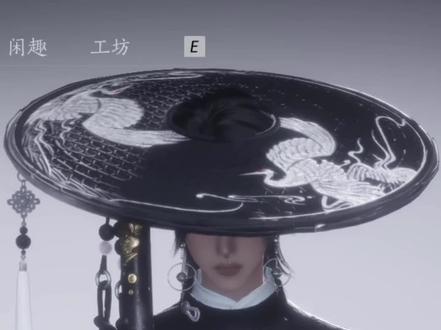 依旧爱拍飞花帽#抖音acg新春会#acg春晚许愿#燕云年度镜头盘点#燕云年度攻略盘点#燕云高光剧情大赏