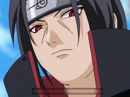 不一样的版本,天照突破多重土流壁,宇智波鼬对战卡卡西#动漫 #动漫剪辑 #火影 #动漫推荐 #动画 #超燃