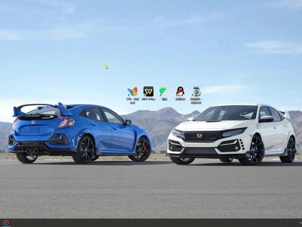 隐藏在QQ截图中的那些强大实用的功能! #QQ #截图 #录屏