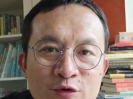 致2026年高考一卷曹教授和命题组 #曹海涛 #吕数 #吕数讲高中数学 #深挖教材 #数学底层逻辑