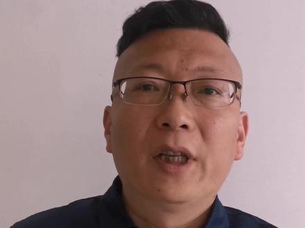 告别微信卡顿和闪退的技巧!#手机 #微信 #手机技巧 @DOU+小助手