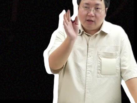 用最短的时间,让你高中历史上70! #高中历史 #高考百日 #学霸秘籍 #高考历史 #学习技巧