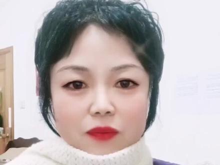 抖音里面有很多不健康的粉丝,咱们把它清除掉,这样你的帐号才能正常运转,#加油追梦人