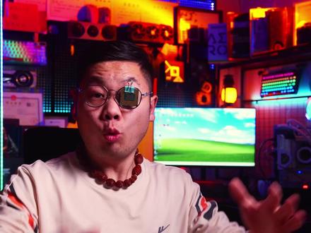 虚假的首发:地表最强游戏神U 9850X3D游戏性能测试! #diy电脑 #AMD #9850X3D #轻兵说科技 #9800X3D