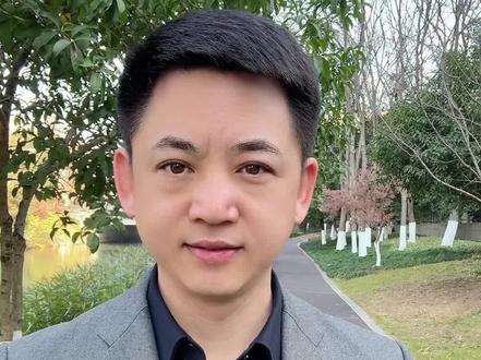 泡脚2禁忌,早看早受益 #健康
#养生
#大年哥
#健康养生
#涨知识
@DOU+上热门
@DOU+小助手