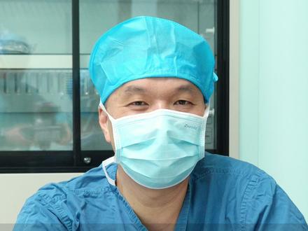 前列腺增生什么都不怕,就怕你吃这四类食物,赶快了解一下 #泌尿外科王龙信主任 #前列腺增生 #前列腺饮食 #科普 #肾结石