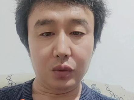 7天,建立Token代理的认知骨架#Token代理 #7天入门 #AI搞钱 #高效学习 #NewAPI