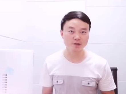 对高考成绩有怀疑,感觉和自己的估分差距太大应该怎么办呢?#高考成绩 #高考查分#学浪计划 @DOU+小助手