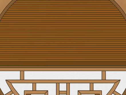 大年初一为什么要早起?这天有哪些习俗和禁忌,早看早了解 #大年初一 #传统 #生活 #习俗 #禁忌