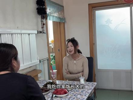 一念之间 可惜你不看王伊泽 也不懂人心的险恶
#一念之间 #王伊泽 #翻拍