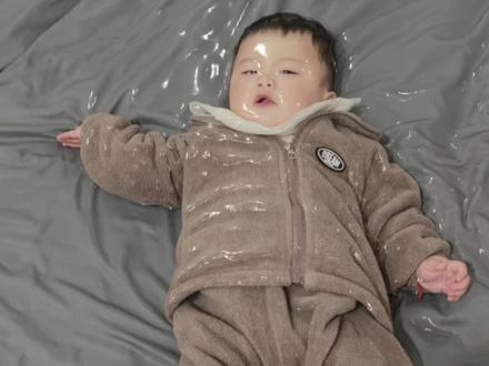 #流量#热门@抖音小助手