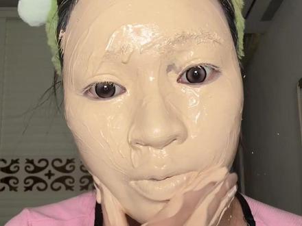 今天画真正的淡妆 快来 #美妆百万新星计划 #美妆 #新手化妆 #妆前妆后 #化妆