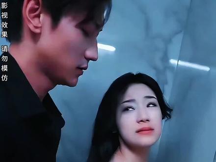 真的太好看了 #吻戏短剧 #女生必看 #短剧天花板越看越上头 #越看越上头系列 #又土又甜又上头