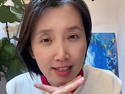 如何让孩子瞬间开窍? #教育 #家长必读 #学习方法