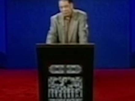 刘心武妙品《红楼梦》(5)脂砚斋是何许人也?#名家品红楼 #刘心武 #脂砚斋