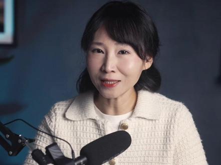26年照片怎么发最清晰?百万博主没告诉你的压缩真相 #摄影后期教程 #照片导出 #摄影基础知识入门 #摄影技巧 #摄影教学