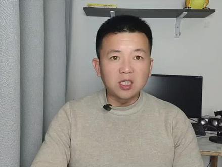 只要有电话号码就知道他在哪里。#手机使用技巧 #热点小助手 #实用分享