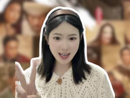 《镖人》真的挺好看的#镖人 #吴京 #谢霆锋 #陈丽君