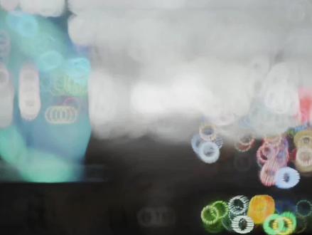 控制免疫这一块/.#重返未来1999 #是的我玩1999