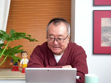 葬在山东德州的菲律宾苏禄国王,后代取了安、温的姓氏