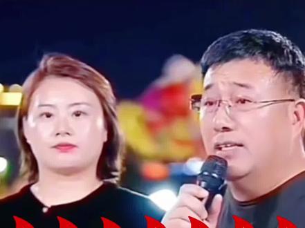 #网络素材谨慎辨别#录屏剪辑切片#网络素材仅供参考