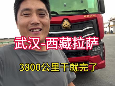 你熬不了的夜别人能熬,你吃不了的苦别人能吃。生活就是这样,下雨你自己不撑伞,你还指望别人给你撑吗