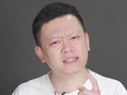 个人收款码有啥变化?对我们又有什么影响?#科普 #财经