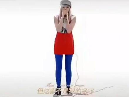 飞车经典BGM《That's Not My
Name》#摇滚 #音乐mv #速度与激情