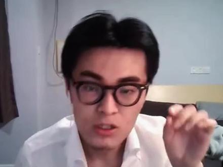 篮子哥就是我们大专生的人生导师。#抽象带篮子 #大专