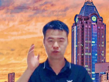 满月宴亲戚偷按孩子囟门#人性的恶