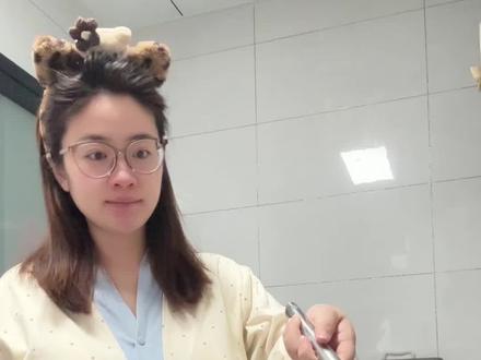 孕37周➕孕妇
在家打扫卫生
听分娩课的一天
Vlog~
#孕期记录 #孕期vlog #vlog十亿流量扶持计划