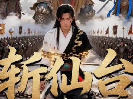 斩仙台真人 AI 版,一口气看完,斩仙台上何人灵台方寸关门弟子#斩仙台真人AI版#斩仙台#漫剧推荐#二次元
陆凡斩仙台后续,李天均斩仙台被孙悟空救下,斩仙台下我震惊了诸神第二季,斩仙台下我震惊了诸神小说,斩仙台真人 ai ,斩仙台 ai ,斩仙台下我震惊了诸神后续,斩仙台人生编辑系统一口气看完,斩仙台上菩提老祖现身,斩仙台上陆凡一口气看完,斩仙台大圣出手后续
#斩仙台真人AI版后续
斩仙台真人 AI 版漫剧
斩仙台
斩仙台真人 ai 版强盗
斩仙台真人版
斩仙台真人 AI 版陆凡
斩仙台 ai 真人
斩仙台真人 ai 版免费观看
斩仙台真人 ai 版花果山
斩仙台真人 ai 版系统
斩仙台真人 ai 版菩提
一口气看完斩仙台真人 AI 版后续#斩仙台真人 AI 版#斩仙台#短剧#抖音短剧#灵台方寸山