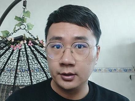 辰东写境界花了两章,读者看懂了吗#网文