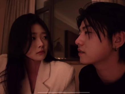 #恋雪纪 #迪迦光 #7zyiiin_경
所以答案找到了