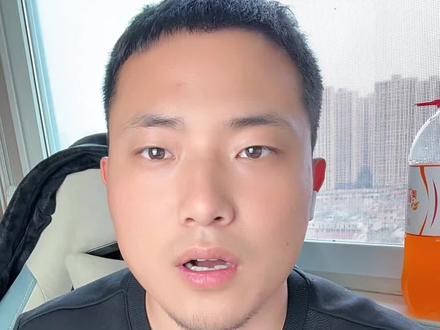 #奥迪a5 L谁买谁后悔?因为现在太贵了#dou是好车 #汽车价格 #汽车知识