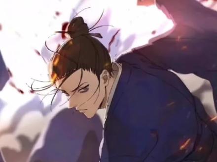 伏羲后裔风后之名,难怪王也有了这八奇技这么厉害,天赋固然重要,但是悟天技,固周身才是王道。#风后奇门 #王也 #一人之下 #动漫编年史 #国漫补完计划