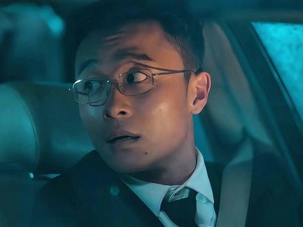 2026包贝尔最新动作犯罪大片终于可以看了! #动作 #冒险 #惊悚 #好看电影推荐