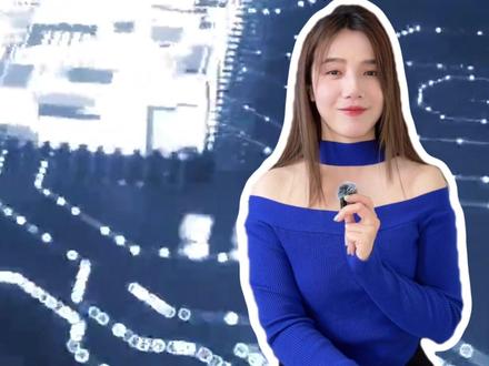 算力租赁最核心10家公司