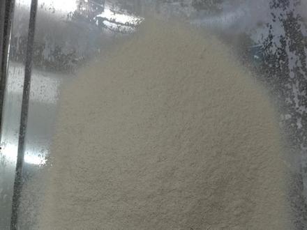 板蓝根颗粒制作流程#中药学 学中药的快乐哈哈 @抖音小助手 @DOU+小助手