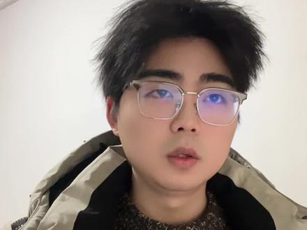 五天8小时工作制为什么推不动#打工人 #内容过于真实