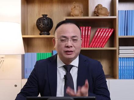 经典话题:“KSF”的定义和应用详细解说!#老板 #管理 #绩效 #工资