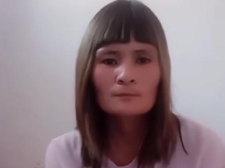 “有点像杨幂”“谢谢”#三梦奇缘#杨幂#cosplay#分幂物