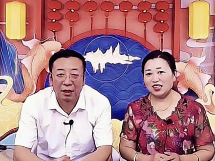 老把头吉林的骄老把头吉林的骄傲,一家人作为危难之中的逆行者,是我们的榜样,给你们点赞傲#老把头和老解 #这什么玩意 #罗凤魁