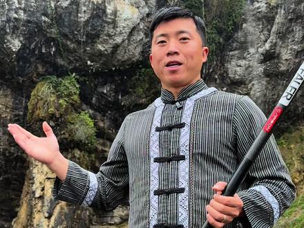 #麻阳龙舟 战鼓催征,再起征程!#擎天战龙 来了!#我为家乡代言 #我的家乡我宣传