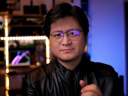 AWCC打不开的,转圈的,功能不全的,离线安装包来了! #戴尔 #戴你购 #英特尔Evo#12代酷睿