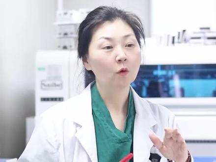 黄褐斑淡化不难但很多人总反复甚至加重?别急,医生今天分享挂了 号才知道的淡斑思路。#女生必看 #黄褐斑 #变美 #美白 #把健康说明白