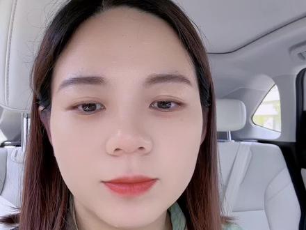 #哈弗枭龙max #OTA升级 #枭龙游戏全民电四驱 OTA升级~智能维保