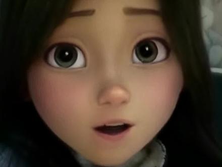 马年春晚减少小品 原来是这样
#春晚 #马年