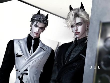 一个重录两遍的拍照教程
#逆水寒手游 #逆水寒中式民俗季#逆水寒手游攻略 #逆水寒修图 #穿最帅西装拍最权威工坊